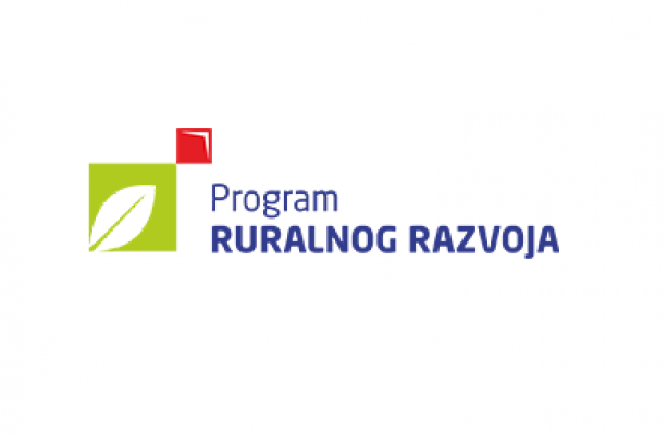 Plan objave natječaja Program ruralnog razvoja